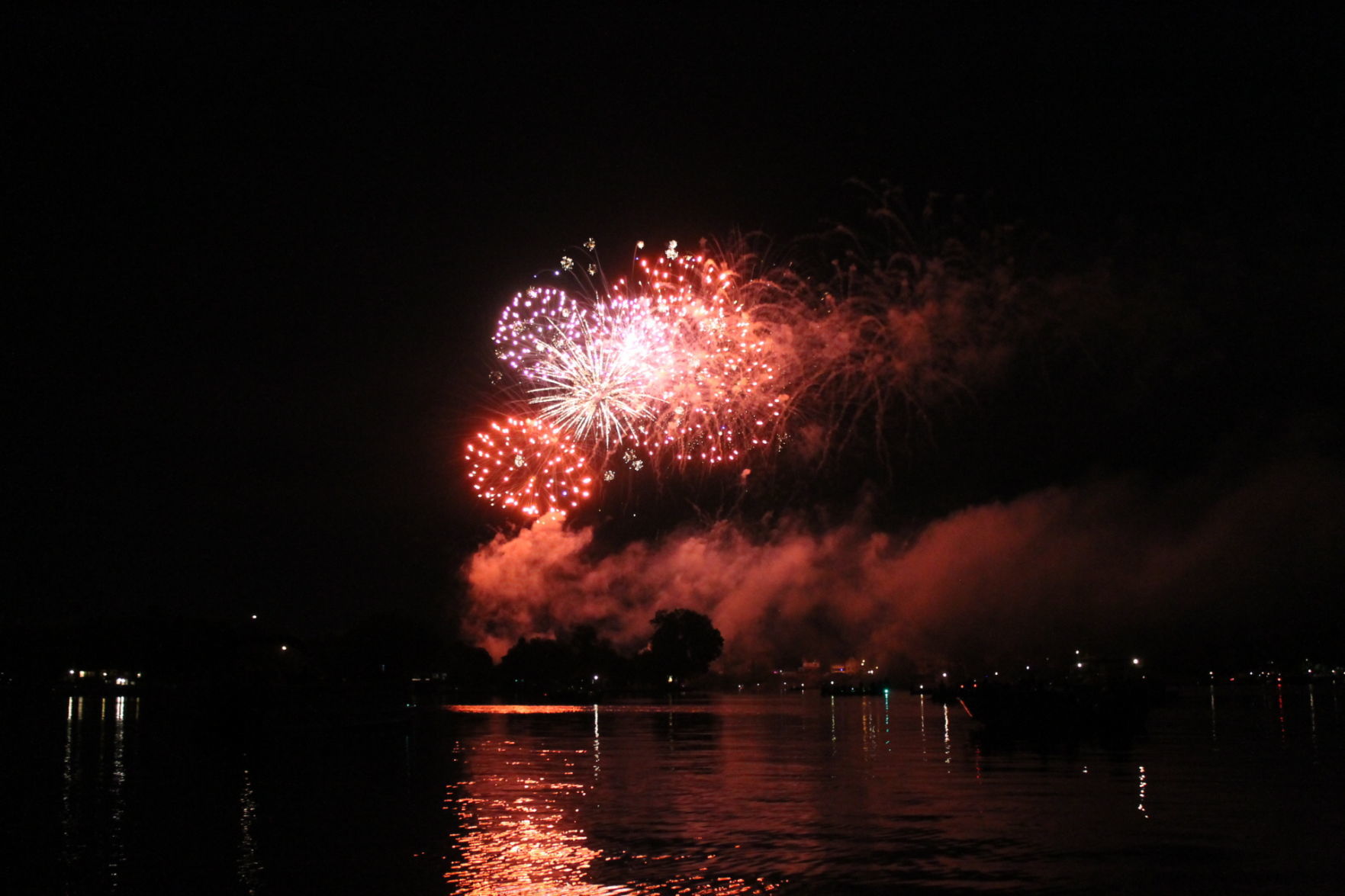 Lake Days 2019 111.JPG
